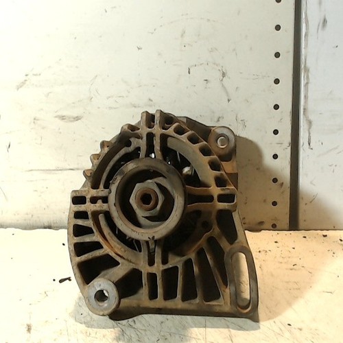 Alternatore per fiat - per, seicento