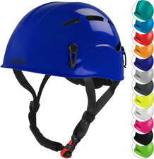 Casco per Arrampicata De
