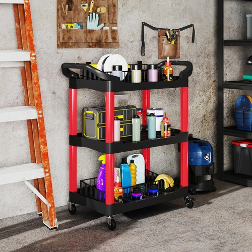 Carrello porta attrezzi 3 - attrezzi, a