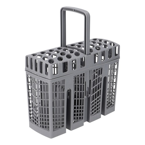 Cestello portaposate midea - cestello,