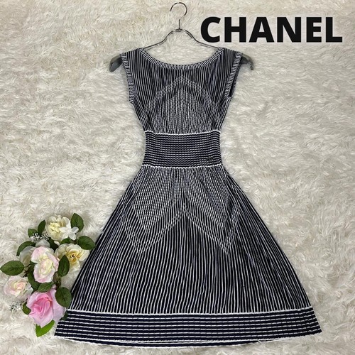 Abito chanel taglia line - taglia, a-line