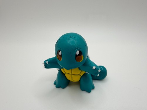 Pokemon pocket monster - pokemon,
