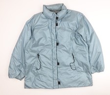 Cappotto giacca puffer - , blu