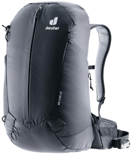 Deuter lite zaino da - ,
