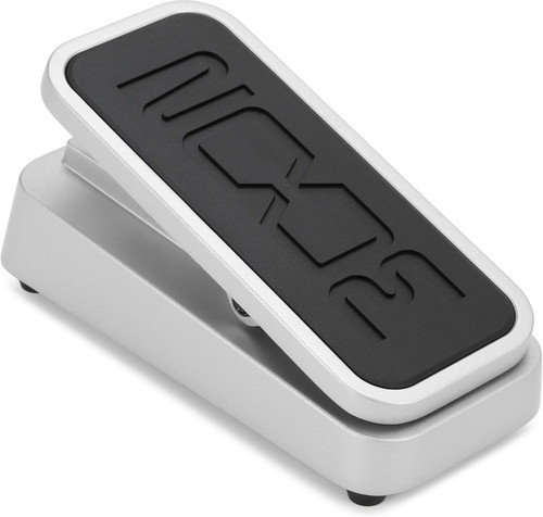 Pedale espressione fp02m - di,