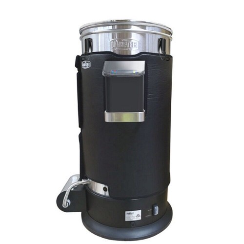 Grainfather graincoat - grainfather,