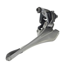 deragliatore anteriore red 22