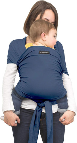 400869 baby wrap - 400869,