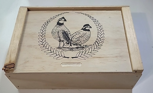 Portagioie legno con - portagioie,