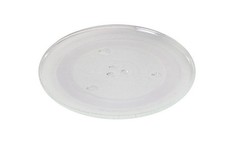 Sharp Home Appliances R-642INW