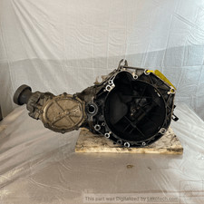 55247486 Cambio compl.  FIAT