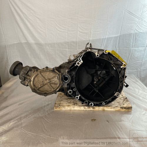55247486 cambio compl fiat - ,
