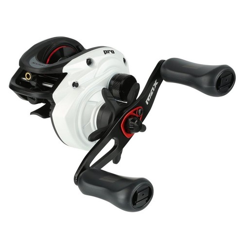 Abu garcia max pro esca - pro, basso