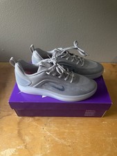 Nike SB Zoom Nyjah 4 - Uomo