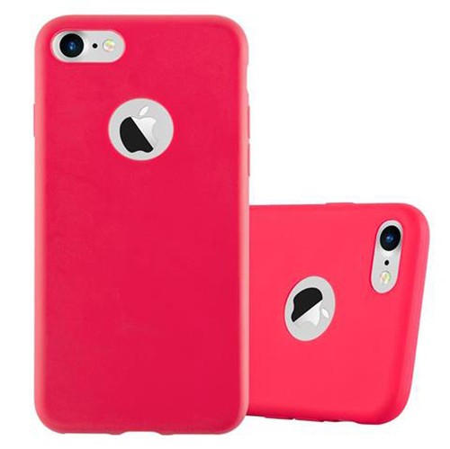 Custodia per apple iphone - apple, /