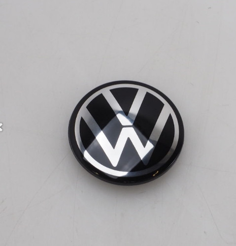 Nuovo originale volkswagen - nuovo,