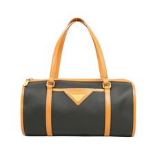 Borsa a tracolla Yves Saint