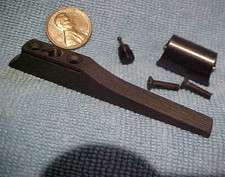 Vintage ANSCHUTZ Front Sight