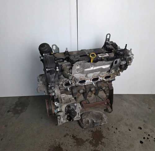 Motore opel insignia b20dth - opel, a