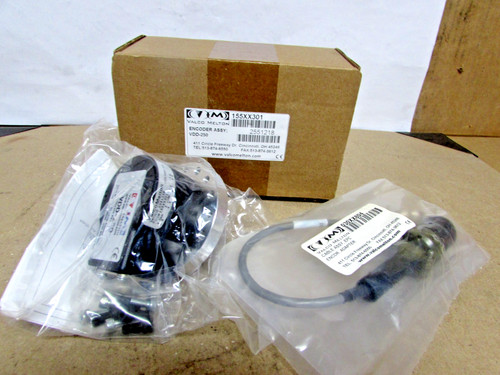 Valco melton 155xx301 - valco,