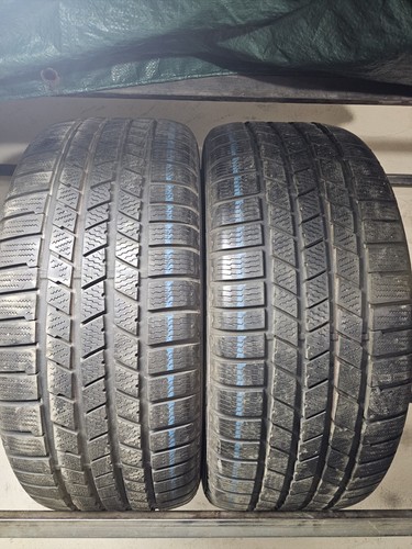 Gomme 275 r20 - gomme, 275/45