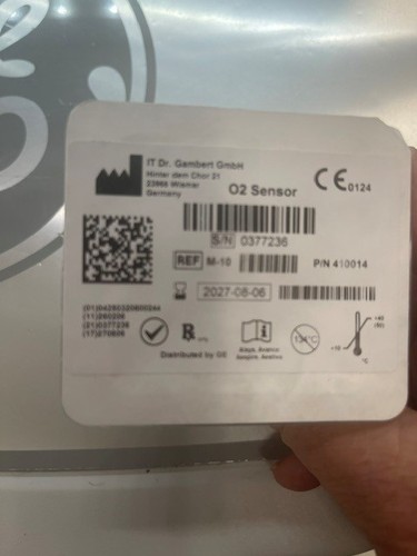 Datex ohmeda 6050 0004 - ge-datex-ohmeda, 6050-0004-110