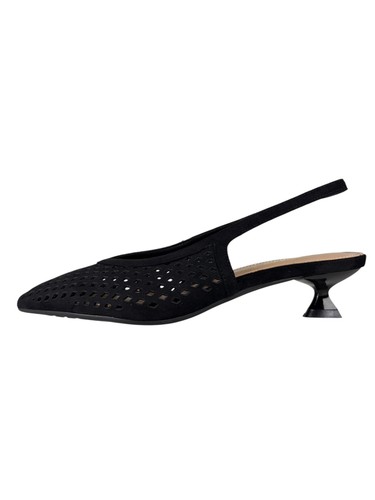 Keys 12481 sandalo donna - keys,
