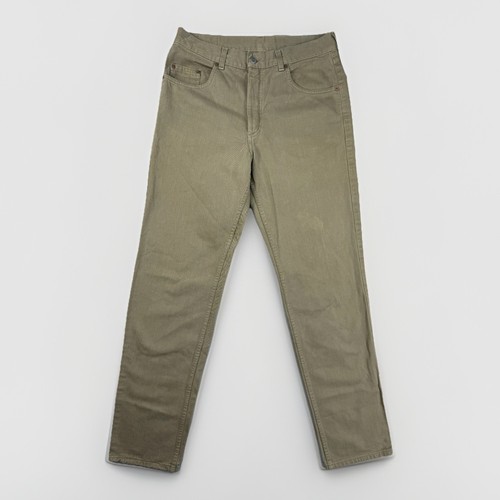 Jeans uomo mustang w34 - uomo, l34