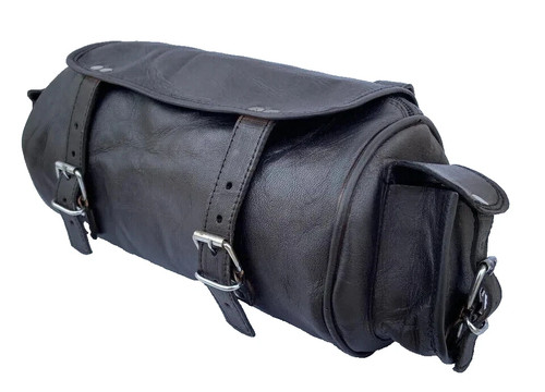 Parrys leather world - parrys, plw