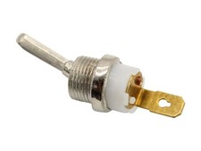 Interruttore Adatto Per ECO