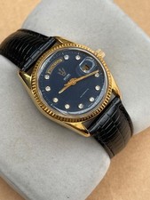 Orologio Sicura 9241 Vintage