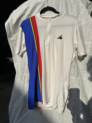 Maglia vintage cannondale 4 - vintage, 1/4