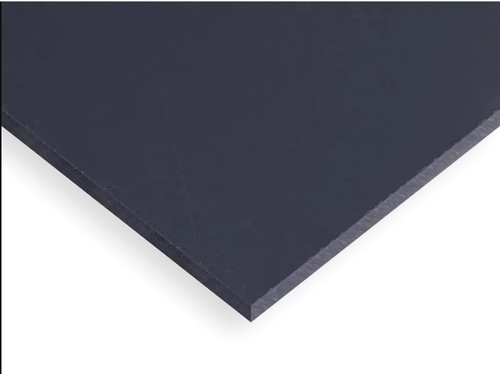 Offerta confezioni 4 - 5, 1/4"