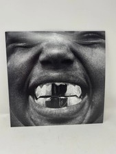 Kanye west bully - west, vinyl