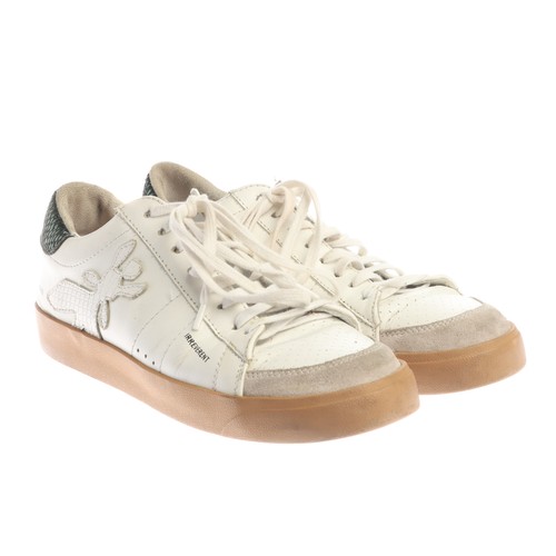 Sneakers patrizia pepe bianco - pepe,