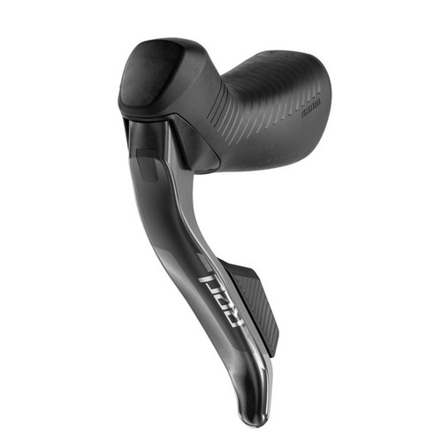 Leva freno cambio sram red - freno, axs