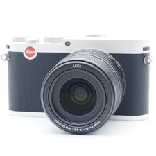 [Near Mint] Fotocamera
