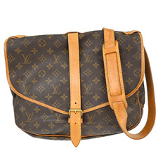 BUYIT01 BORSA A TRACOLLA LOUIS
