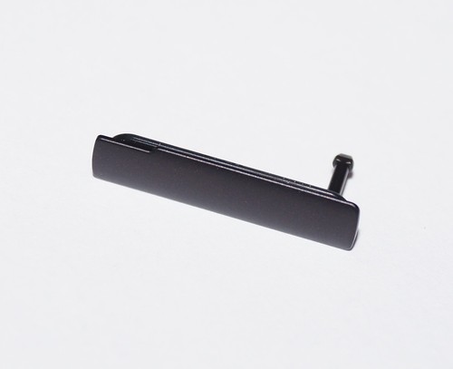 Originale sony xperia - originale, j1