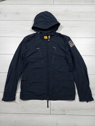 Parajumpers fly weight - fly, giacca