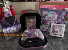 Controller gioco ufficiale