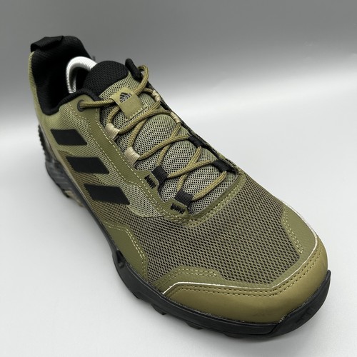 Scarpe trekking adidas - da,