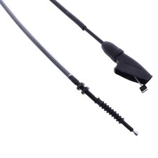Cavo frizione per Yamaha TT600