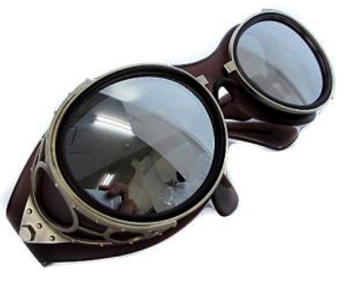 Jean paul gaultier sunglasses - jean,