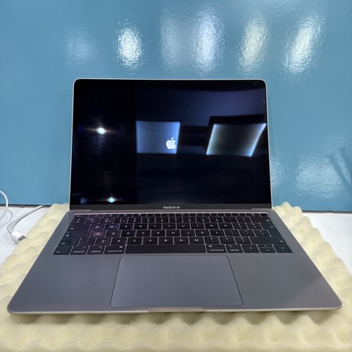 Apple macbook air retina - apple,