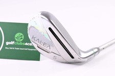 Donna Taylormade Kalea #5