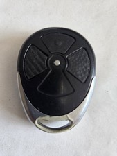 ORIGINALE LASERLINE T116 PER