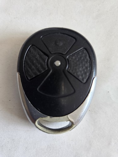 Originale laserline t116 - originale,