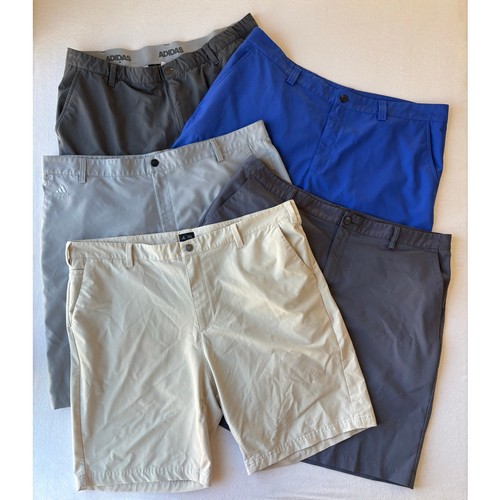 Adidas lotto pantaloncini - adidas,