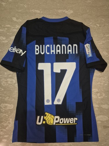 Maglia inter 2023 2024 - inter,